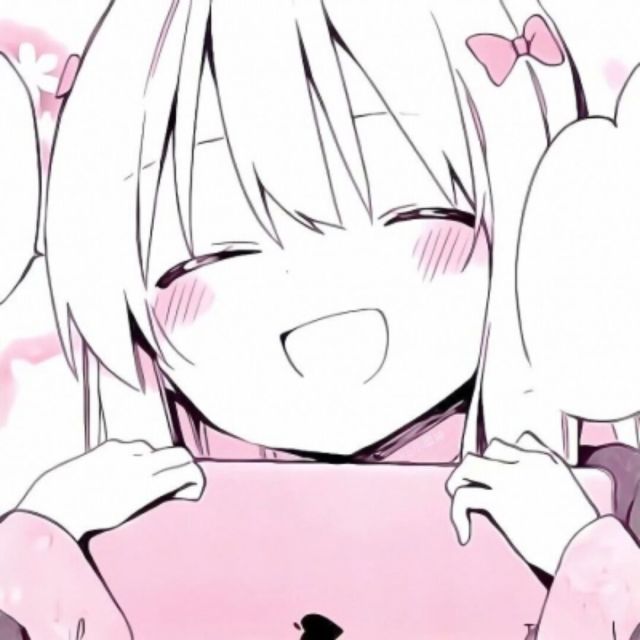 落曦