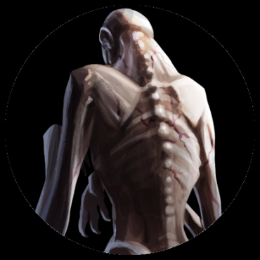 096_Icon.png