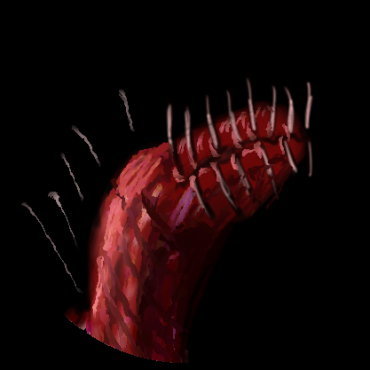 939_Icon_02.png