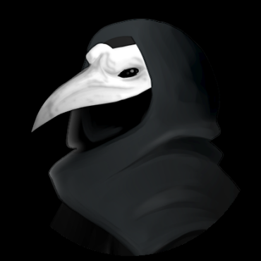049_Icon.png