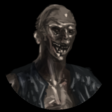 106_Icon.png