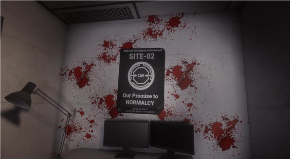 2025年1月17日服务器更新