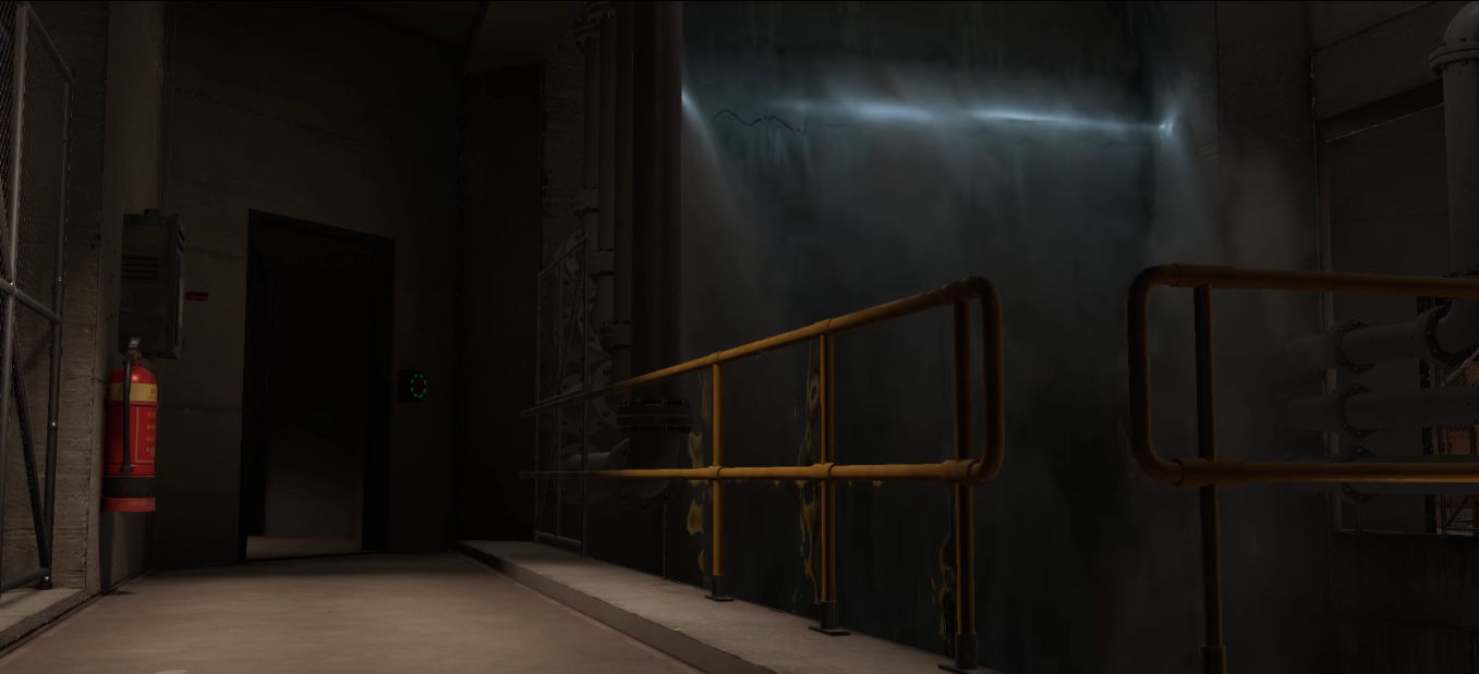 2025年1月5日服务器更新