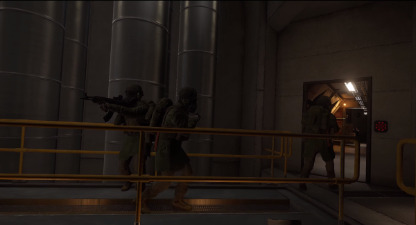 14.0.1补丁更新日志