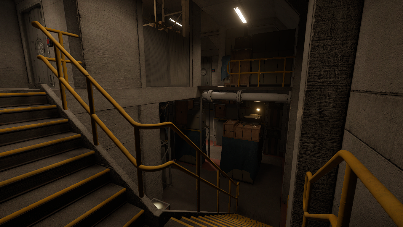 14.1bata变更摘要（2025 年5月9日）