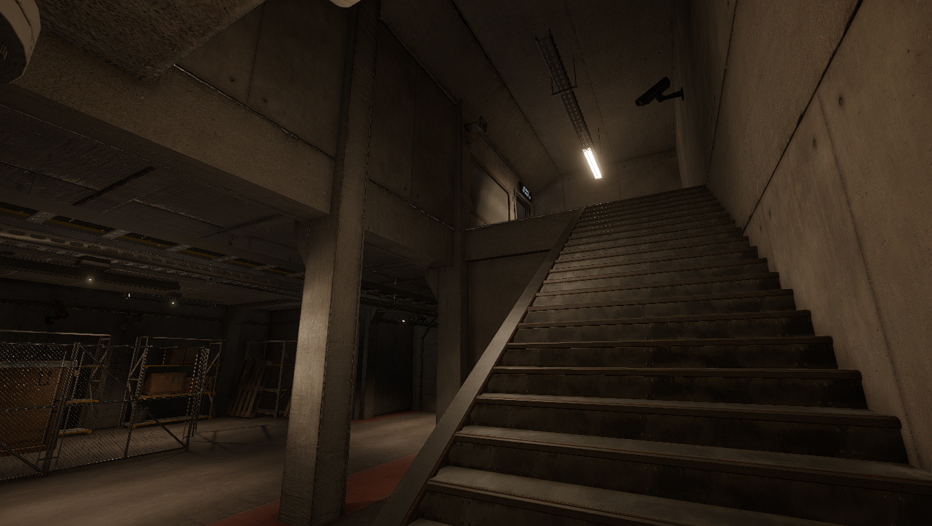 14.1bata变更摘要（2025 年4月26日 完整）