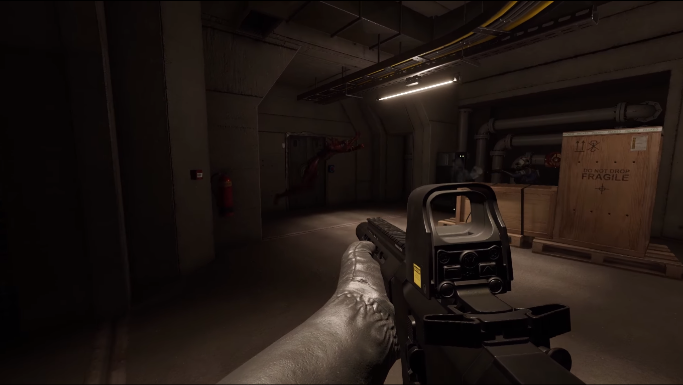 14.1bata变更摘要（2025 年4月6日）