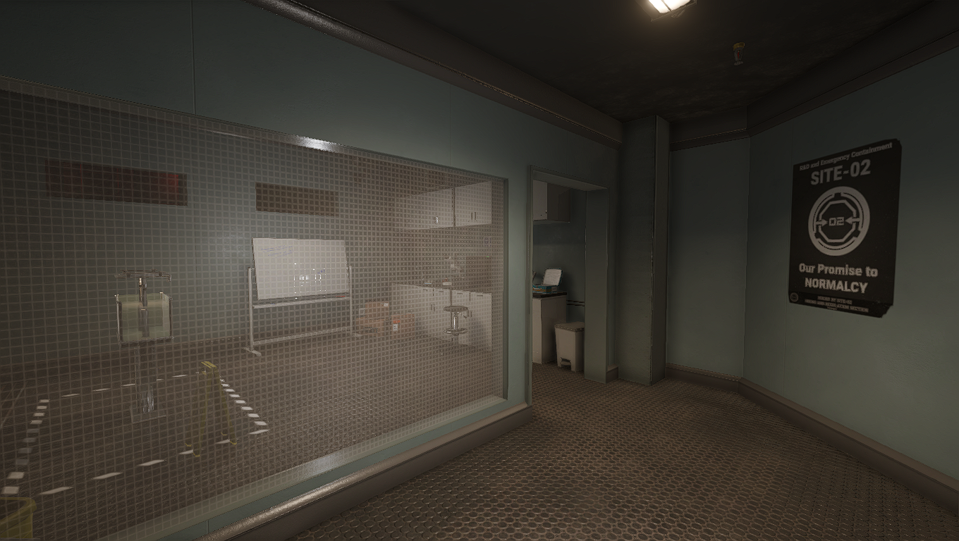 14.1bata变更摘要（2025 年4月17日)