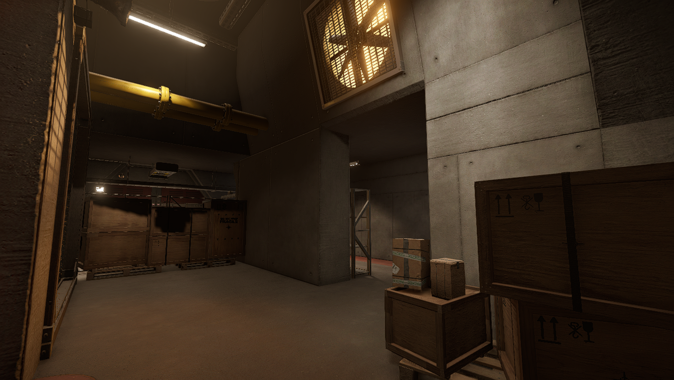 14.1bata变更摘要（2025年5月13日）