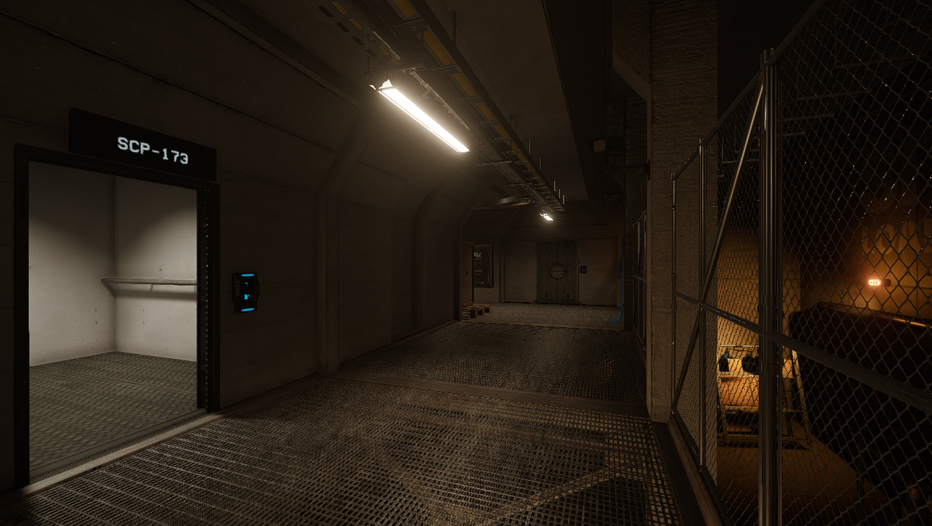 14.1bata变更摘要（2025年5月17日）