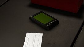 14.1公开测试版 - 反馈调查