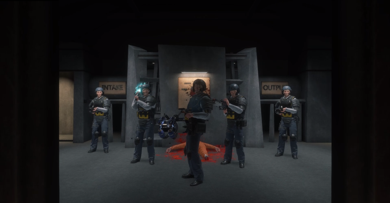 已验证服务器规则（VSR）/ 社区服务器指南（CSG）