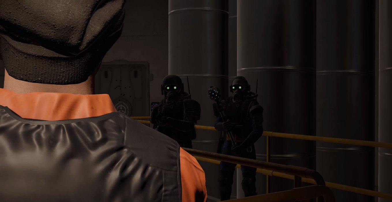 作弊者/用户协议违规举报指南