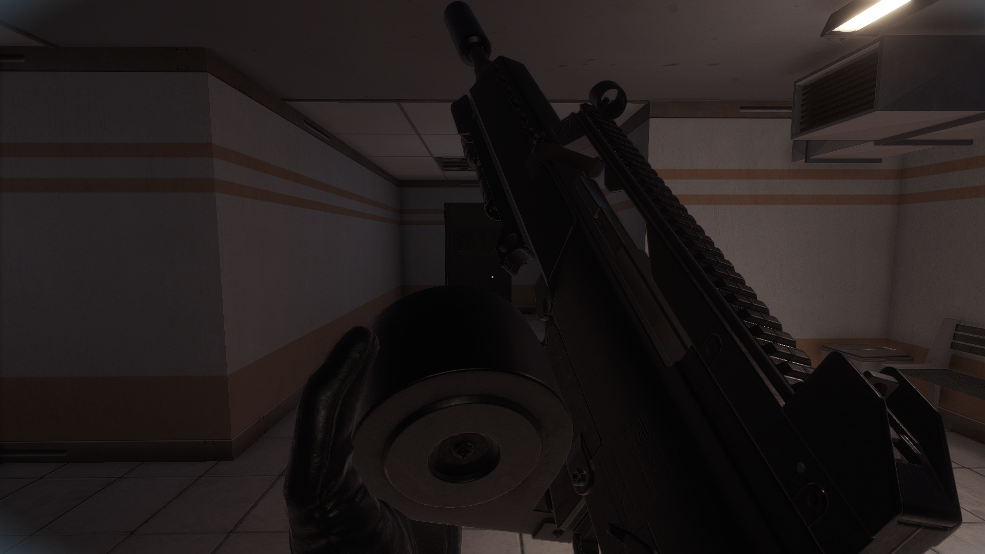 14.1.3更新日志（2025年8月4日）