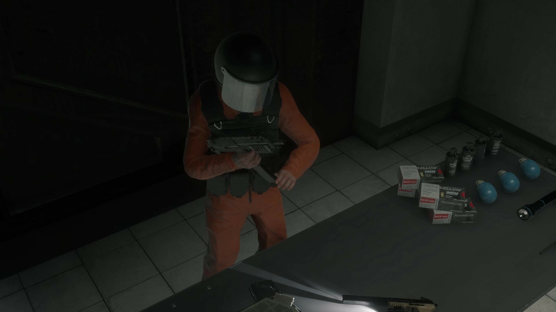 14.1.4更新日志（2025年9月17日）