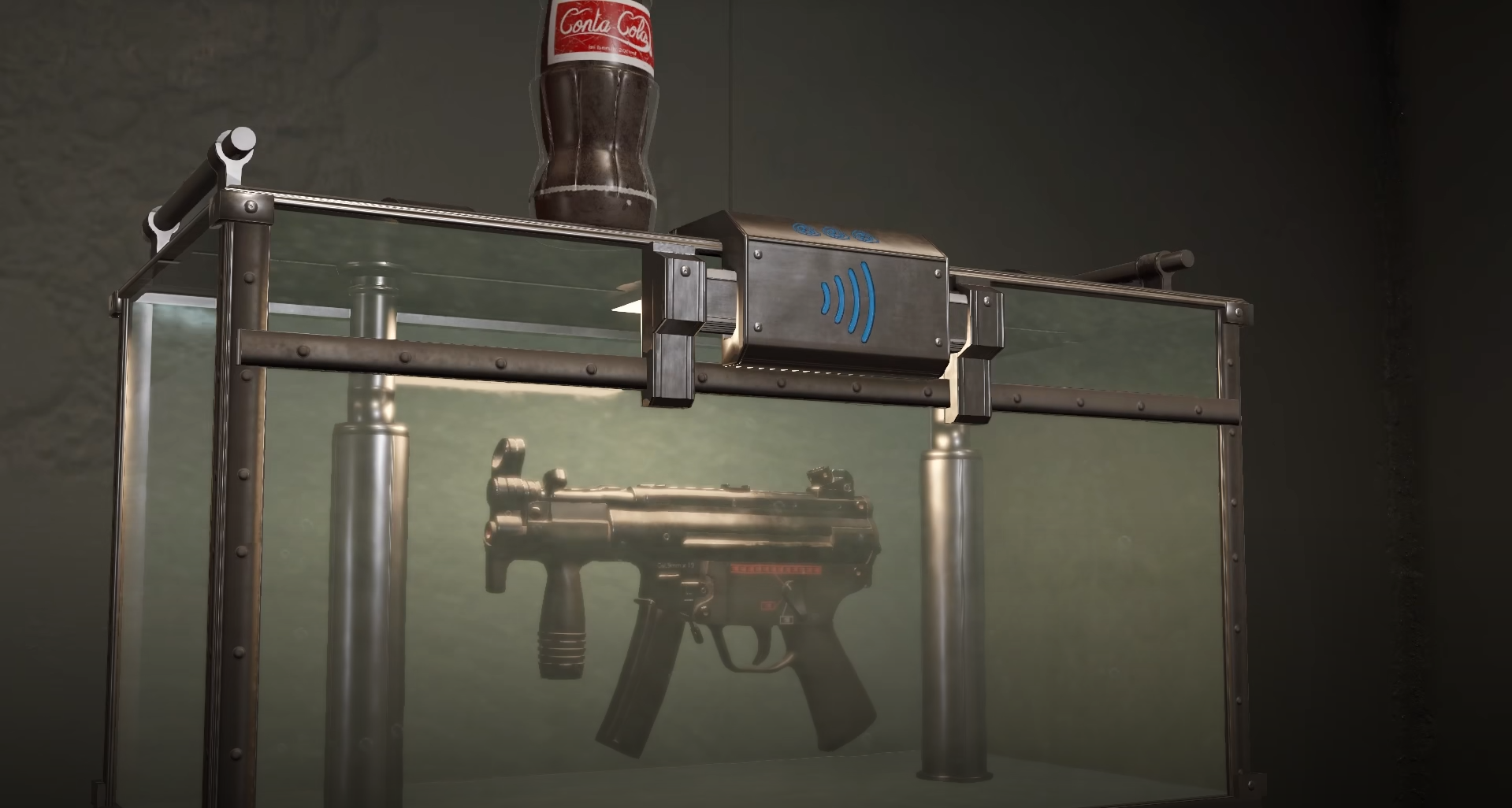 14.2更新日志（2025年10月21日）