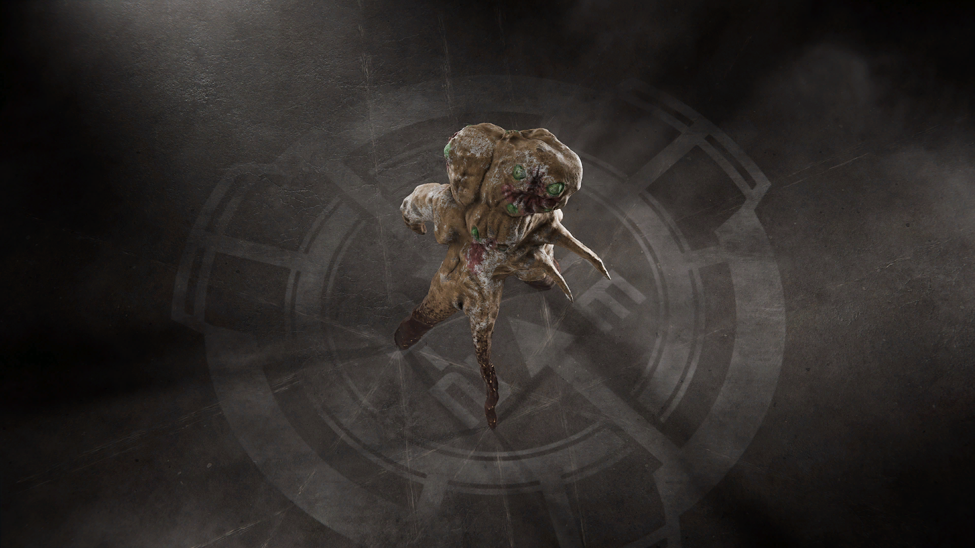 14.2更新日志（2025年10月25日）