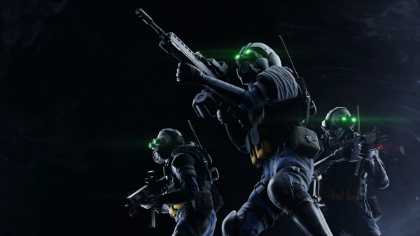 14.2.1 版本已发布