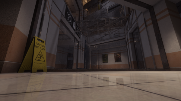 14.2.3更新日志（2025年12月16日）